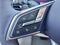 2027 Buick Enclave 4dr Avenir