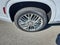 2027 Buick Enclave 4dr Avenir