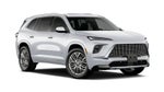 2027 Buick Enclave 4dr Avenir