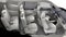 2027 Buick Enclave 4dr Avenir