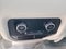 2027 Buick Enclave 4dr Avenir