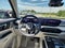 2027 Buick Enclave 4dr Avenir