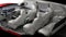 2027 Buick Enclave 4dr Avenir