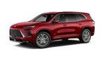 2027 Buick Enclave 4dr Avenir