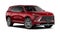 2027 Buick Enclave 4dr Avenir