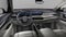2027 Buick Enclave 4dr Avenir