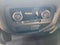 2027 Buick Enclave 4dr Avenir