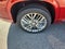 2027 Buick Enclave 4dr Avenir