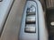 2026 Buick Enclave 4dr Avenir