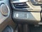 2026 Buick Enclave 4dr Avenir