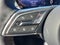 2026 Buick Enclave 4dr Avenir