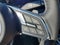 2026 Buick Enclave 4dr Avenir