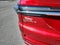 2026 Buick Enclave 4dr Avenir