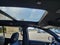 2026 Buick Enclave 4dr Avenir