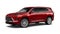 2026 Buick Enclave 4dr Avenir