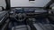 2026 Buick Enclave 4dr Avenir