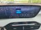 2026 Buick Enclave 4dr Avenir