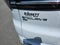 2026 Buick Enclave 4dr Avenir