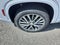 2026 Buick Enclave 4dr Avenir