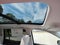 2026 Buick Enclave 4dr Avenir