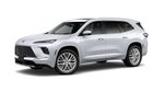 2026 Buick Enclave 4dr Avenir