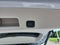 2026 Buick Enclave 4dr Avenir