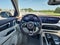 2026 Buick Enclave 4dr Avenir