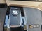 2026 Buick Enclave 4dr Avenir