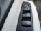2026 Buick Enclave 4dr Avenir