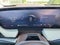 2026 Buick Enclave 4dr Avenir