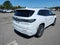 2026 Buick Enclave 4dr Avenir