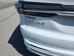 2026 Buick Enclave 4dr Avenir