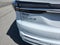 2026 Buick Enclave 4dr Avenir