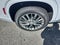2026 Buick Enclave 4dr Avenir