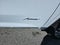 2026 Buick Enclave 4dr Avenir