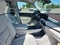 2026 Buick Enclave 4dr Avenir