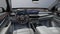 2026 Buick Enclave 4dr Avenir