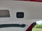 2027 Buick Enclave 4dr Avenir
