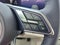 2027 Buick Enclave 4dr Avenir