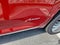 2027 Buick Enclave 4dr Avenir