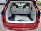 2027 Buick Enclave 4dr Avenir