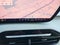 2027 Buick Enclave 4dr Avenir