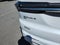 2027 Buick Enclave 4dr Avenir