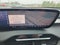 2026 Buick Enclave 4dr Avenir