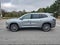 2026 Buick Enclave 4dr Avenir