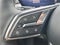 2026 Buick Enclave 4dr Avenir
