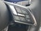 2026 Buick Enclave 4dr Avenir