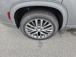 2026 Buick Enclave 4dr Avenir