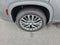 2026 Buick Enclave 4dr Avenir
