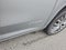 2026 Buick Enclave 4dr Avenir
